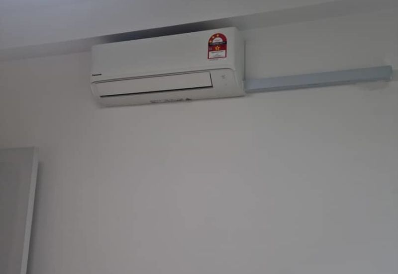 ambang botanic gm remia