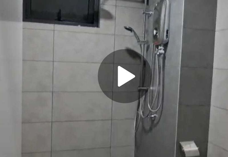 ambang botanic gm remia