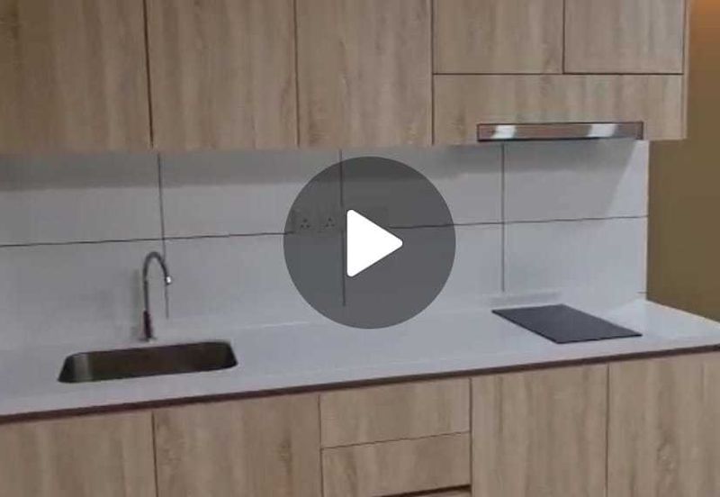 ambang botanic gm remia