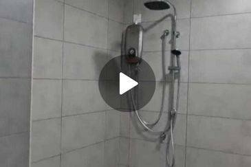 ambang botanic gm remia