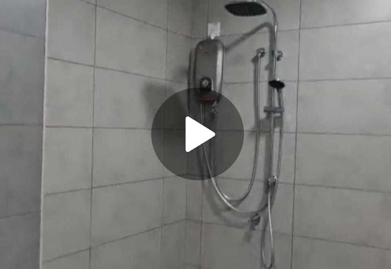 ambang botanic gm remia