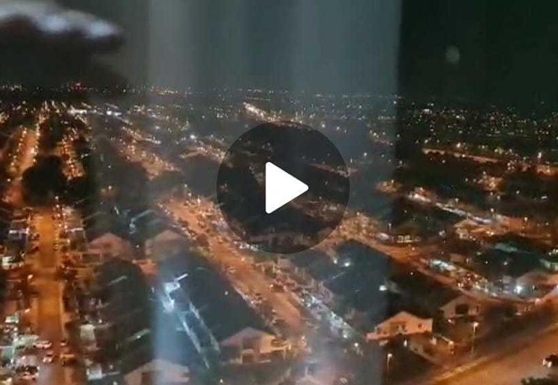 ambang botanic gm remia