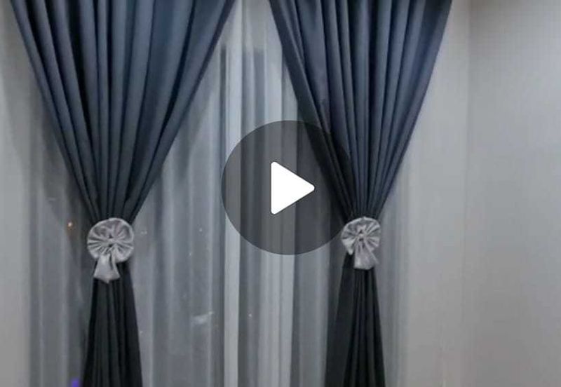 ambang botanic gm remia