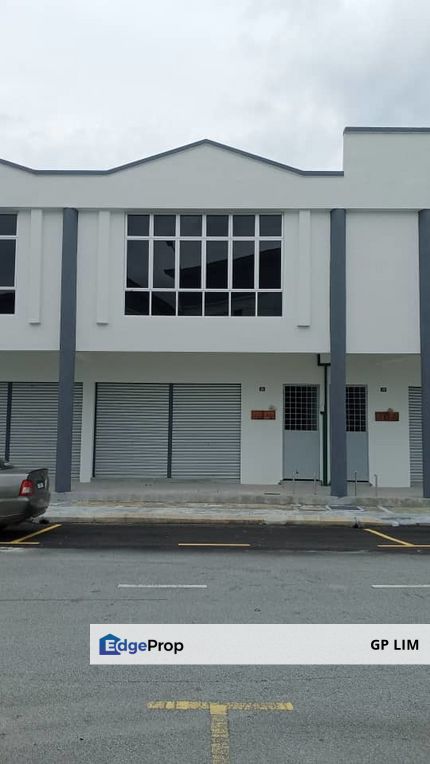 taman sejahtera, Selangor, Klang