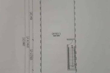 Taman Sejahtera Klang