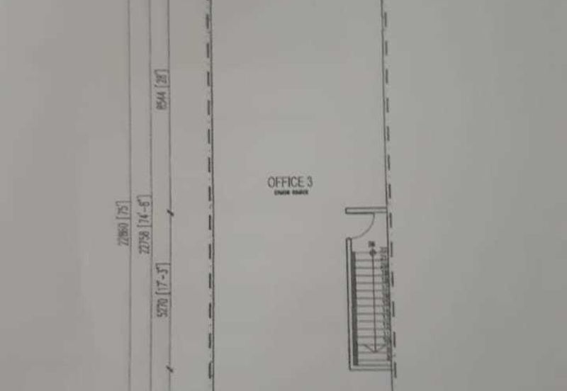 Taman Sejahtera Klang