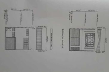 Taman Sejahtera Klang