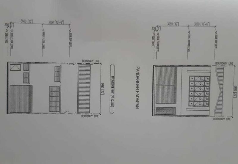 Taman Sejahtera Klang