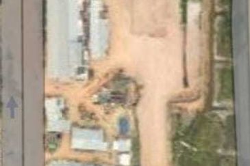 d'laman greenville klang