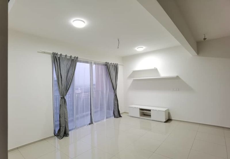 Adria Residence @ Gravit8