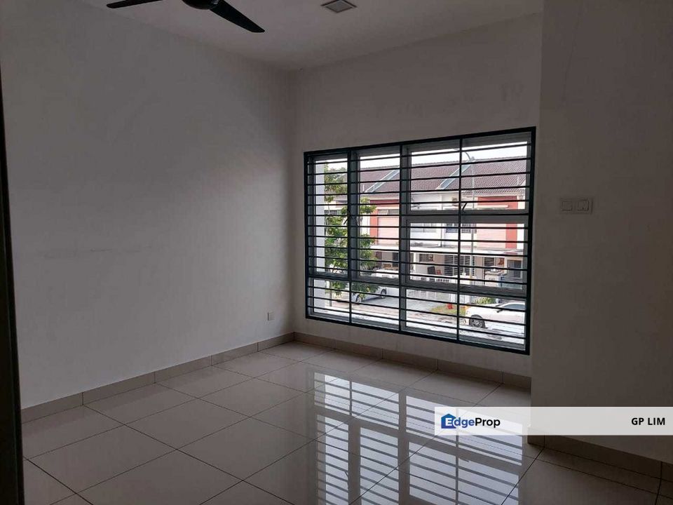 ambang botanic 3, Selangor, Bandar Botanic/Bandar Bukit Tinggi