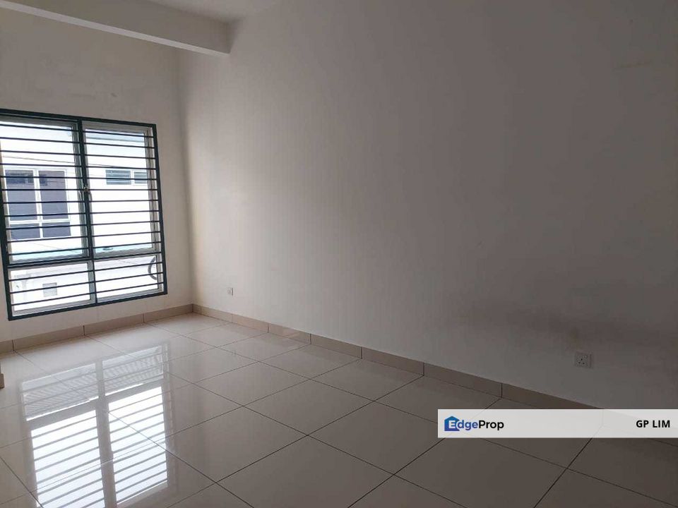 ambang botanic 3, Selangor, Bandar Botanic/Bandar Bukit Tinggi