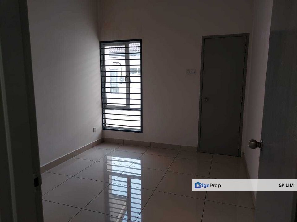 ambang botanic 3, Selangor, Bandar Botanic/Bandar Bukit Tinggi