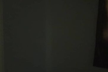 Pangsapuri Akasia, Bandar Botanic