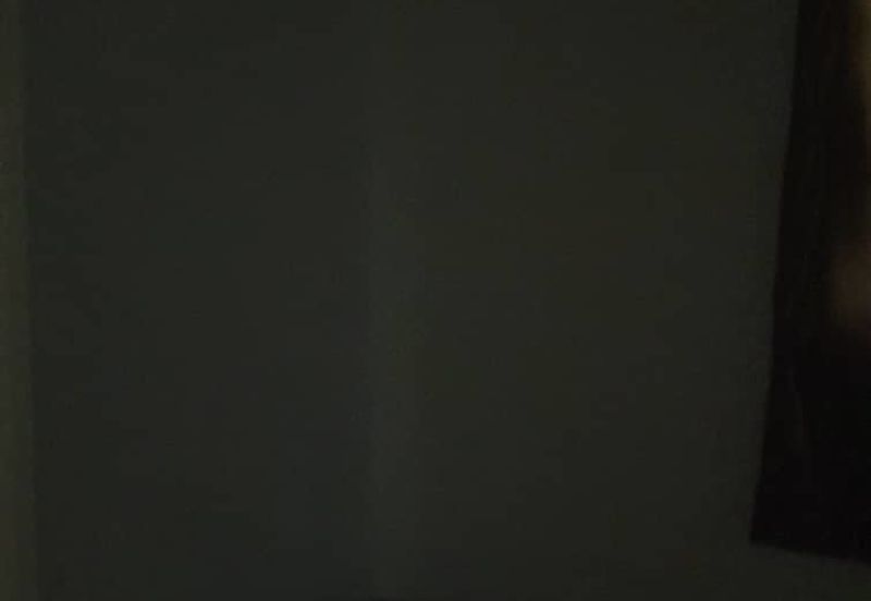 Pangsapuri Akasia, Bandar Botanic