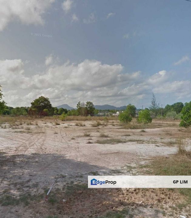 Terengganu Dungun Kuala Paka, Terengganu, Paka