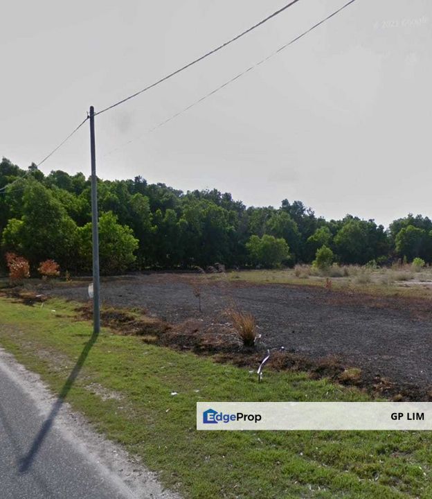 Terengganu Dungun Kuala Paka, Terengganu, Paka