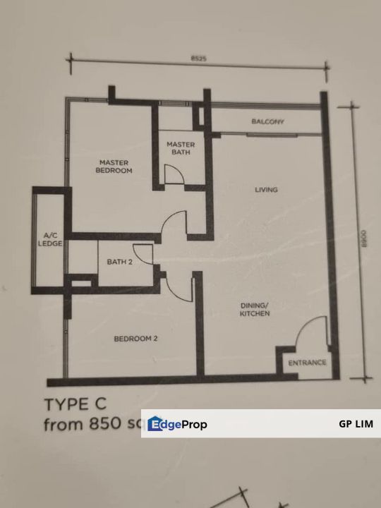 i-city shah alam, Selangor, Shah Alam