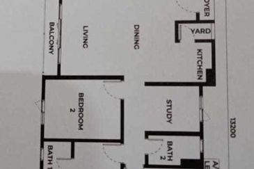 Gravit8 @ Klang South