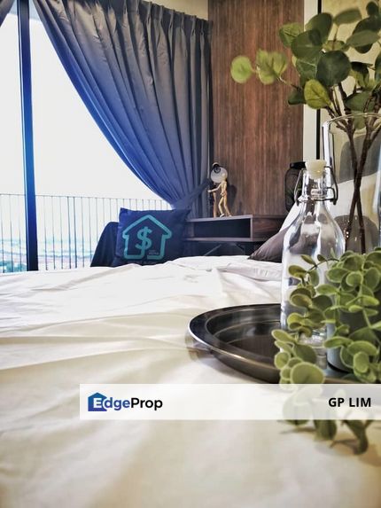 Emporis kota damansara, Selangor, Kota Damansara