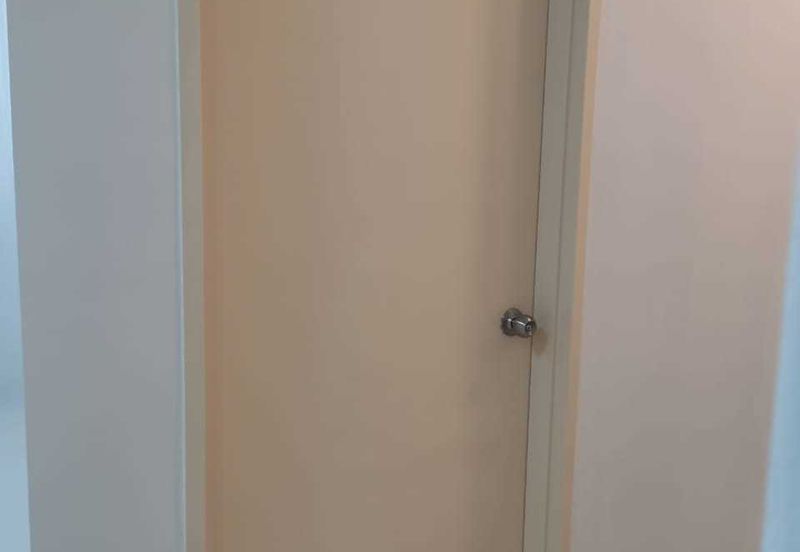 Bandar parkland asteria apt