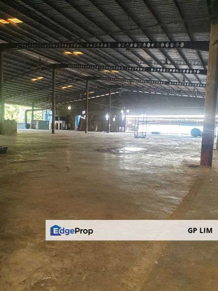 Telok mengkuan kuala langat, Selangor, Klang