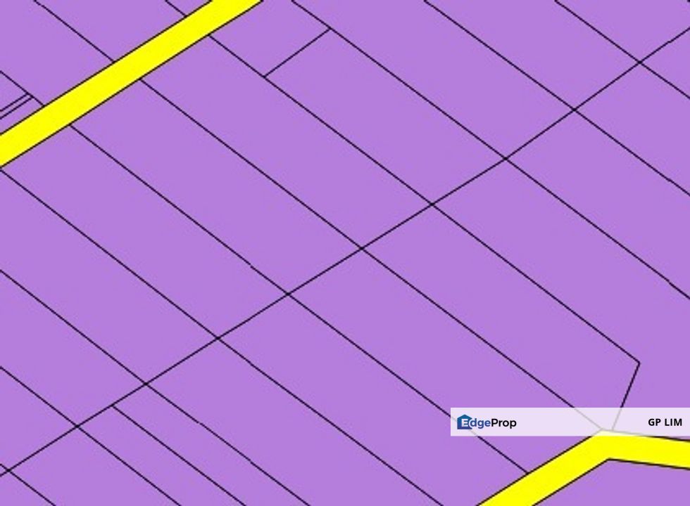 Telok gong, Selangor, Port Klang