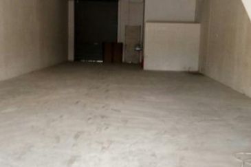 Galleri Klang Sentral