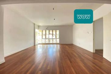 d'laman greenville klang