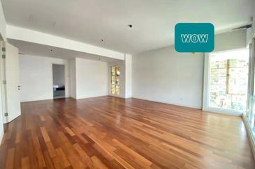 d'laman greenville klang