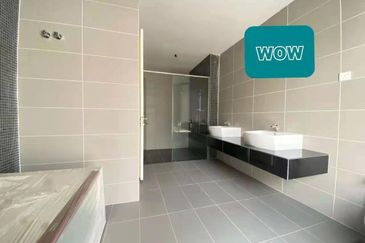 d'laman greenville klang