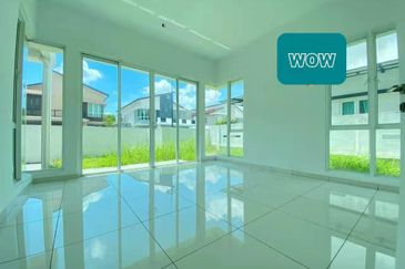 d'laman greenville klang