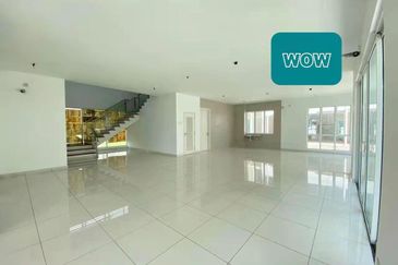 d'laman greenville klang