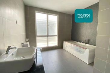 d'laman greenville klang