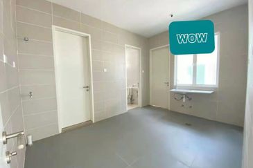 d'laman greenville klang