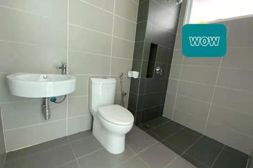 d'laman greenville klang