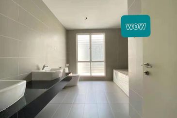 d'laman greenville klang