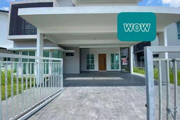 d'laman greenville klang