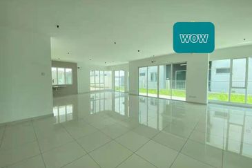 d'laman greenville klang