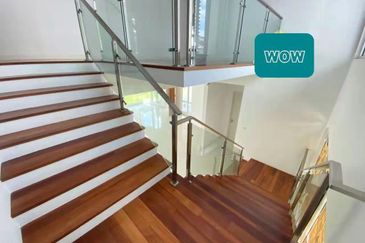 d'laman greenville klang