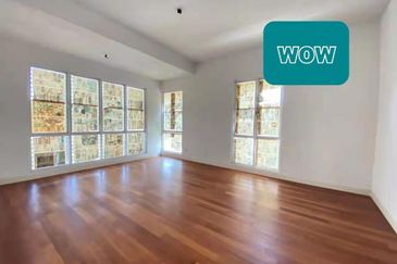 d'laman greenville klang