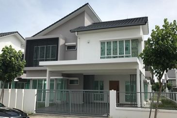 d'laman greenville klang