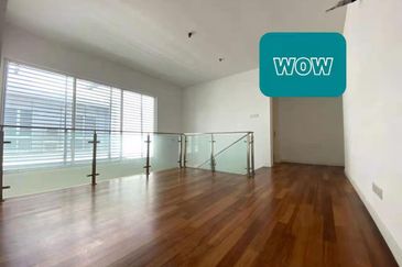 d'laman greenville klang