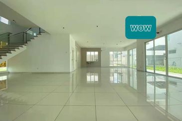 d'laman greenville klang