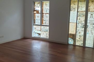 d'laman greenville klang