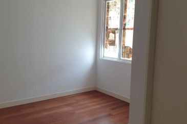 d'laman greenville klang