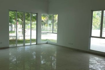 d'laman greenville klang