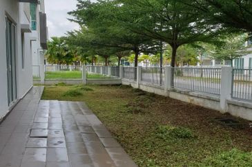 d'laman greenville klang