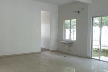 d'laman greenville klang