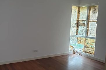 d'laman greenville klang